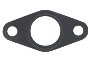 Uszczelnienie zaworu EGR AJU01176300