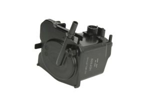 Filtr paliwa DEL HDF939