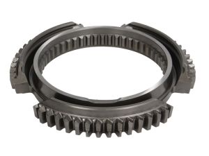 Pierścień synchronizatora skrzyni biegów 60530814