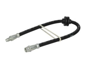 Przewód hamulcowy elastyczny PHB482