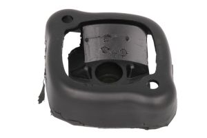 Poduszka silnika FE08049