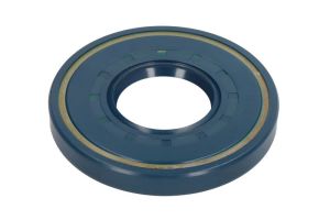 Uszczelniacz wału korbowego ENT020371