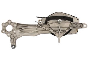 Mechanizm napędu wycieraczek 5910-02-012540P