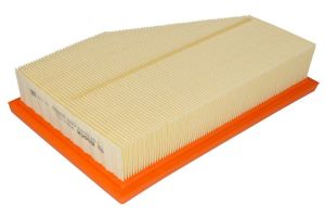 Filtr powietrza F 026 400 653