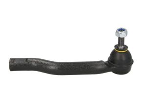 Końcówka drążka kierowniczego FD-ES-15290