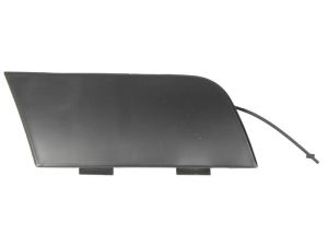 Zaślepka zderzaka urządzenia holującego 5513-00-0031920P