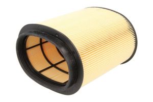 Filtr powietrza F 026 400 213