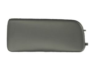 Wlot powietrza w zderzaku 5513-00-0060926P