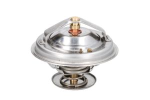 Termostat środka chłodzącego D2MF001TT