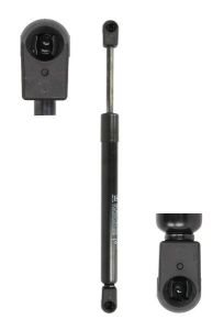 Sprężyna gazowa pokrywy bagażnika KR31420