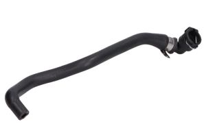 Wąż chłodnicy DWB319TT