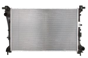 Chłodnica silnika DRM09145