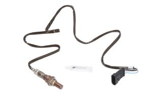 Sonda lambda DOX-1545