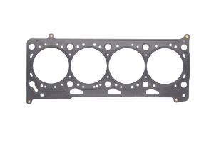 Uszczelka głowicy cylindrów 61-37485-00