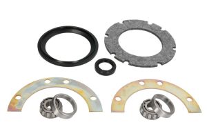 Ekspresowy serwis naprawczy przegubu KPLUSZCZKULISAMURAI