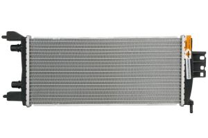 Chłodnica silnika NRF 550202