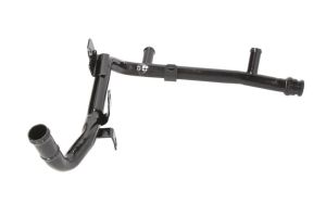 Przewód układu chłodzenia DWW267TT