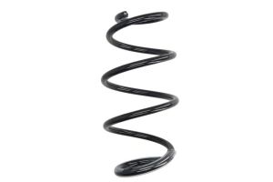 Sprężyna zawieszenia KYBRA1195