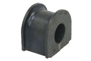 Guma drążka stabilizatora J74068YMT