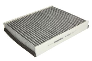 Filtr kabiny K 1350A