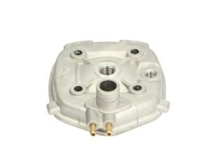 Głowica cylindra RMS 10 007 0050