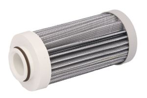 Filtr hydrauliczny P170068