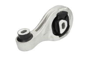 Poduszka silnika RH11-1048