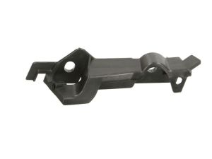 Mocowanie zderzaka 5504-00-0029931P