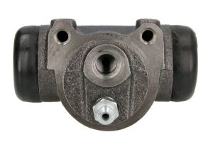 Cylinderek hamulcowy LPR4540