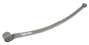 Pióro resora 3384400119 Z/T