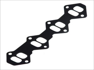 Uszczelka kolektora dolotowego JD5895