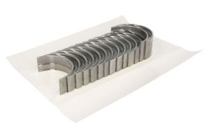 Panewka wału korbowego H1072/7 STD