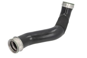 Przewód powietrza doładowujacego DCM081TT