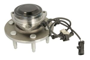 Piasta koła 515054AT