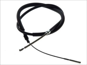 Linka hamulca głównego LIN47.01.11