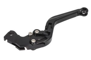 Dźwignia sprzęgła (klamka) KSXC17