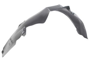 Nadkole plastikowe 6601-01-0017801P