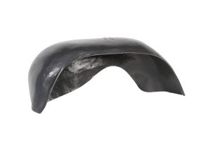 Nadkole plastikowe 6601-01-9557831P