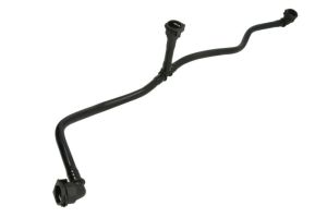 Przewód układu chłodzenia PN-ME002