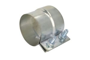 Części zamienne bagażnika CL276OC