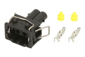 Obudowa wtyczki 7810102C