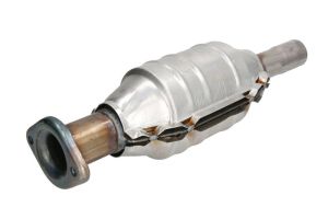 Katalizator JMJ 0-S98