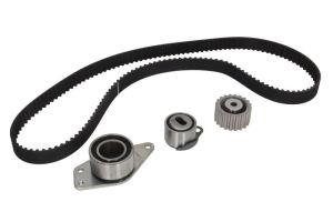Zestaw paska rozrządu 530 0038 10