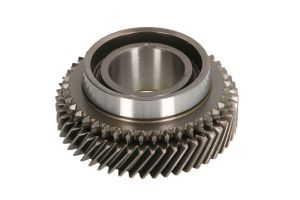 Koło zębate skrzyni biegów 61686MASIERO