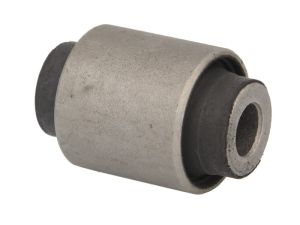 Silentblock zwrotnicy J51032BYMT