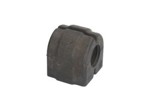 Guma drążka stabilizatora 53-14 715 0003