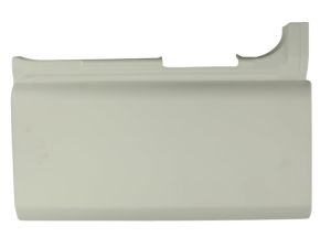 Nakładka drzwi RVI-CP-013R