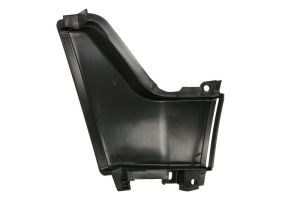 Elementy zderzaka 5513-00-3185927P