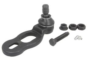 Sworzeń wahacza K8678AT ZAM