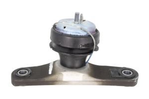 Poduszka silnika HU586729